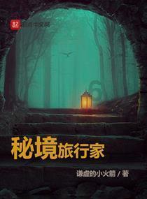 海南航空二字码是多少游戏画面