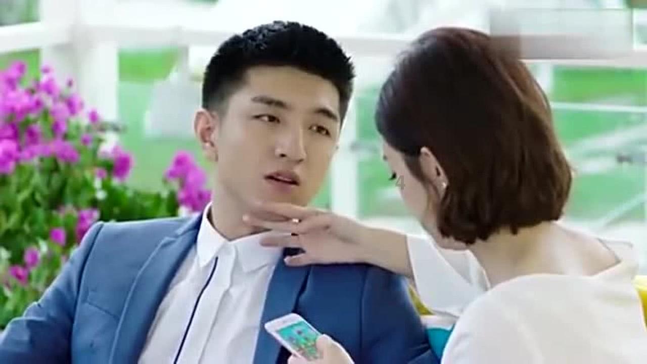 找一部动漫，女主保护小主人的故事？