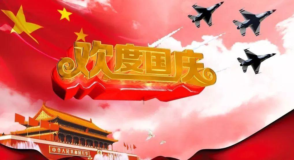 看下是我的问题还是老公，感觉自己嫁给了一个蠢货