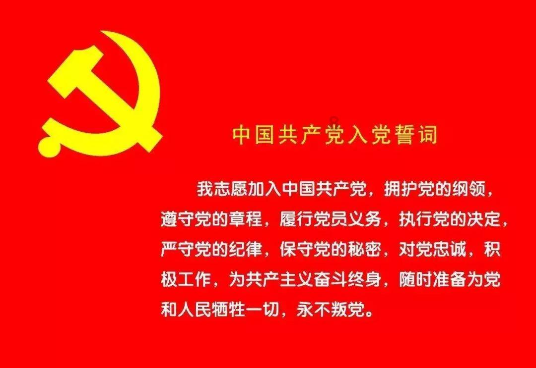 救援受困的小偷