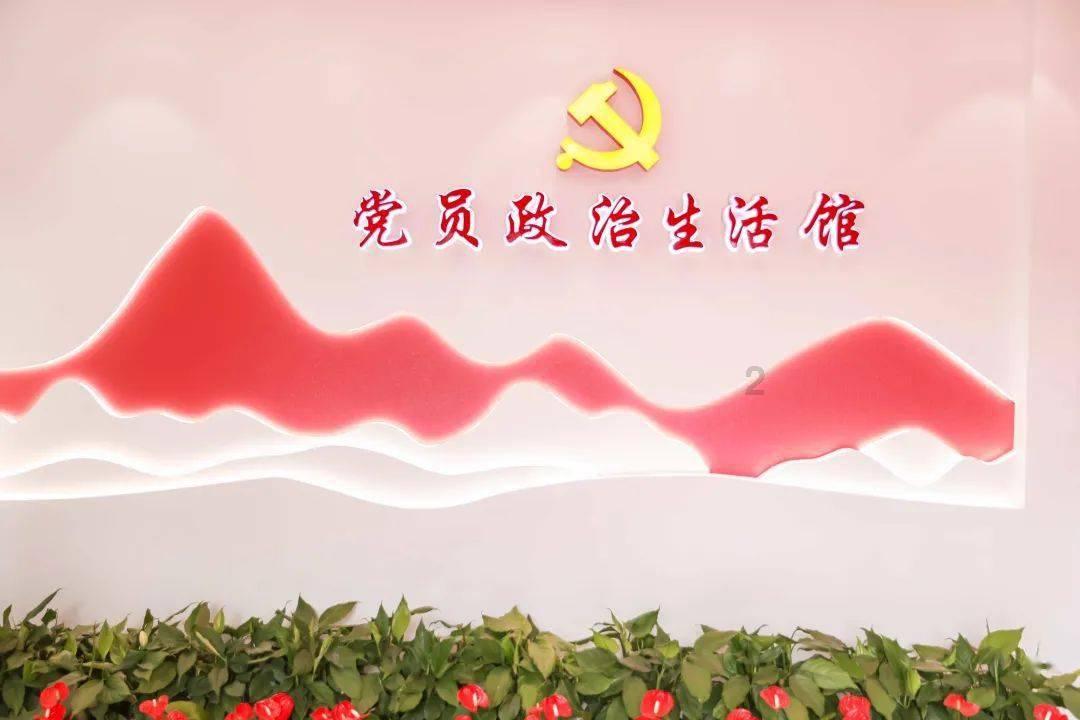 奥特曼黑暗世界