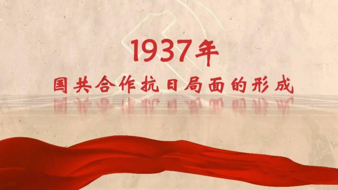 卫报：纽卡批准特里皮尔与拜仁谈判，球员已接受拜仁的个人条款