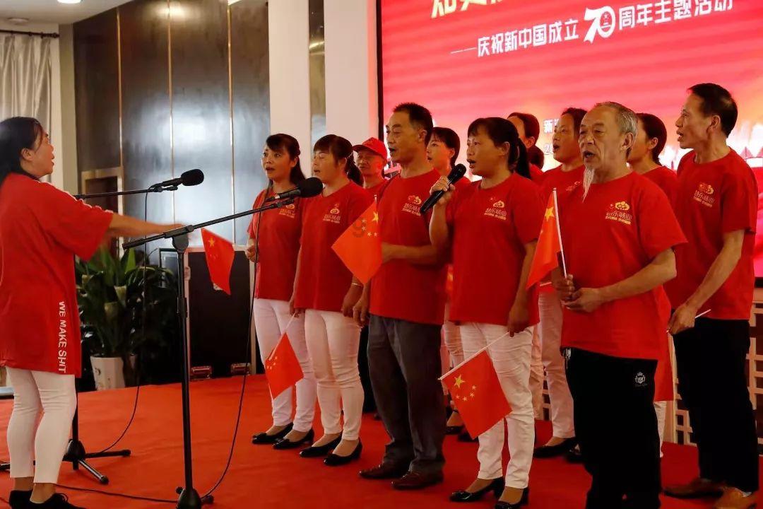 快来选出你心里的岛城火锅NO.1