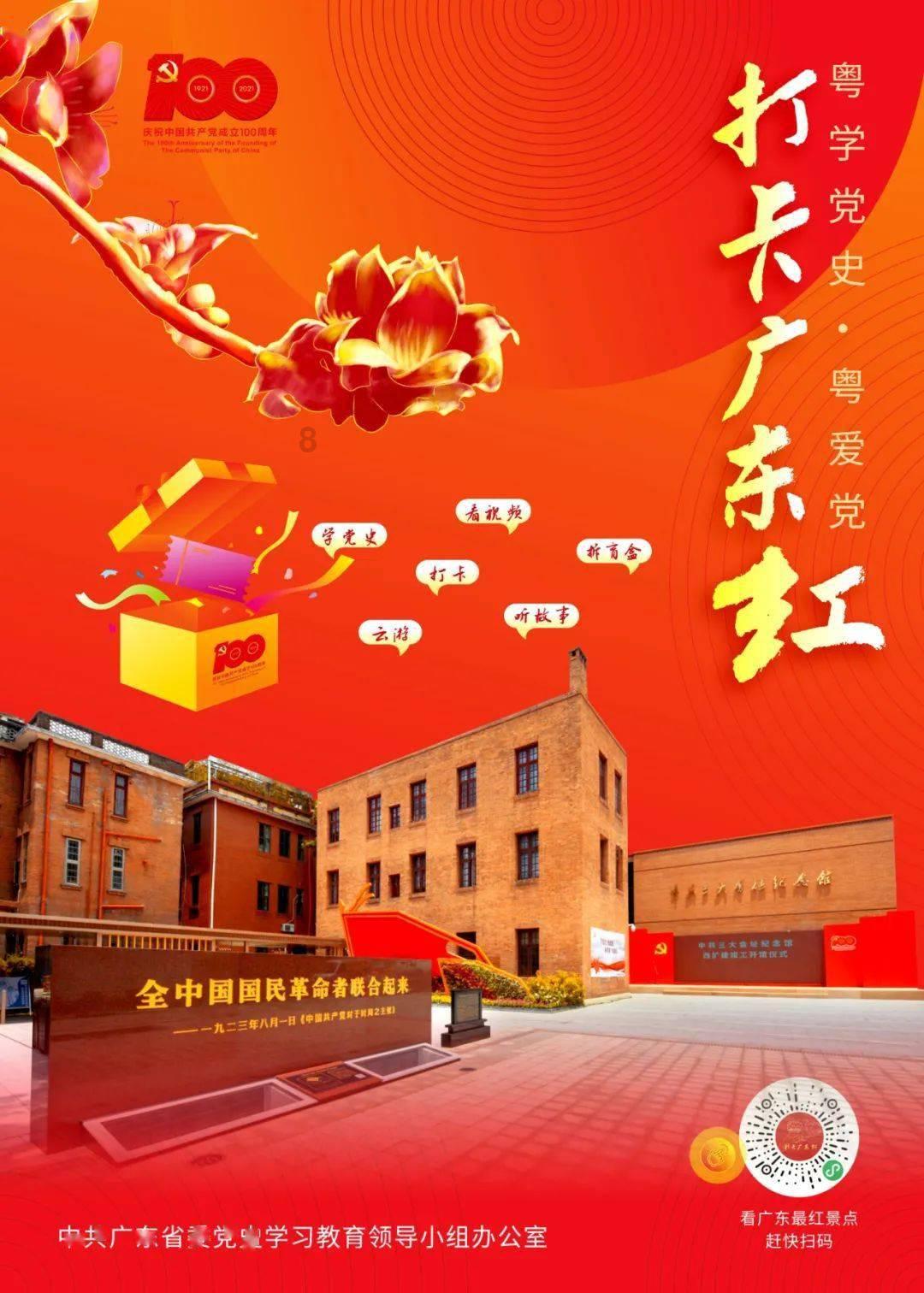 时尚夏日清单