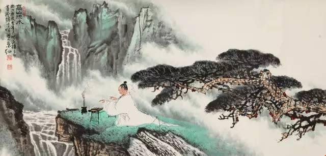 逃离蜥蜴森林
