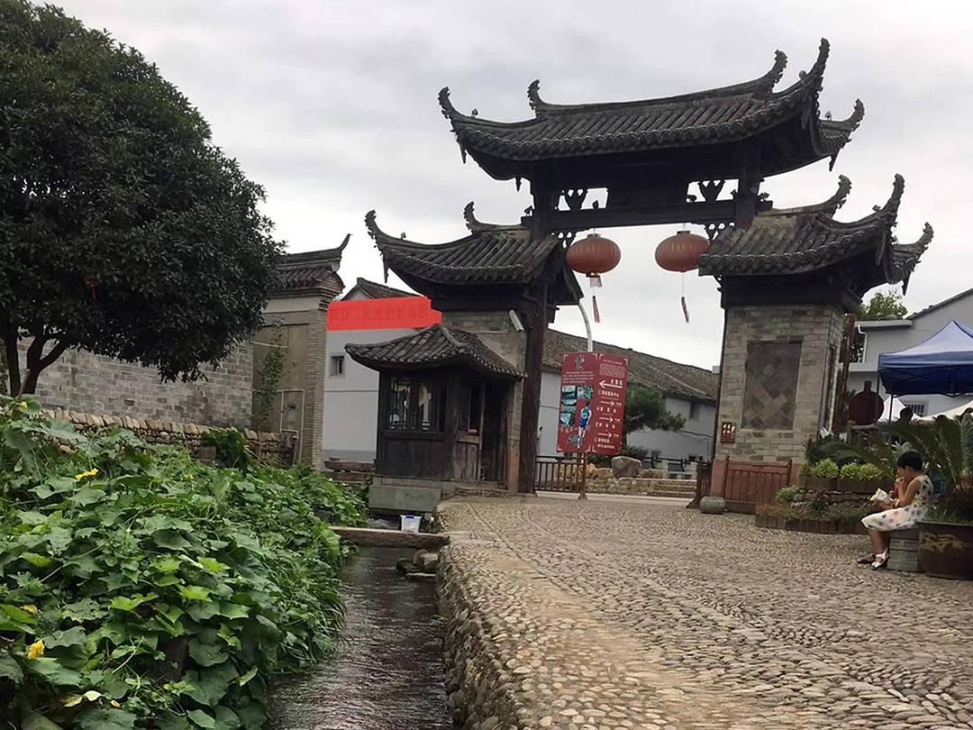 憨豆先生趣味拼图